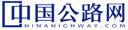 中國公路網